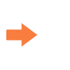 A wheel icon.